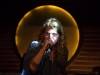 kate-tempest-13