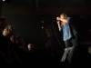 kate-tempest-14