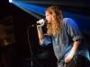 kate-tempest-15