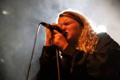 kate-tempest-06