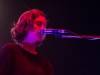 kathryn-calder-11
