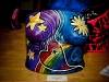 16-kab-trixie-trippin-chix-by-melanie-carter