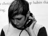 3-dj-kasey-riot