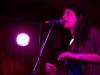keep-shelly-in-athens-02