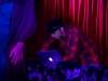 keep-shelly-in-athens-03