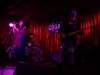 keep-shelly-in-athens-04