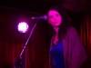 keep-shelly-in-athens-05