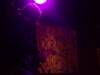 keep-shelly-in-athens-10