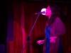 keep-shelly-in-athens-12
