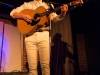 kevin-morby-03