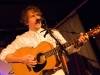 kevin-morby-05