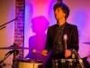 kevin-morby-07