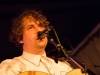 kevin-morby-08