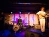 kevin-morby-10