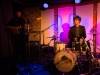 kevin-morby-11