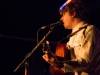 kevin-morby-14