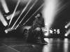khalid-11