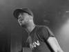 kidcudi