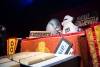 kid-koala-26