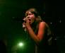 img_7937_kidsister_intensity