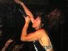 img_7944_kidsister_hoppin