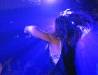 img_7970_kidsister_jumpjump