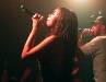img_7975_kidsister_pair