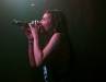 img_7988_kidsister_callinout