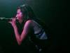 img_7992_kidsister_shout