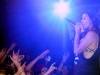 img_8001_kidsister_slipslide