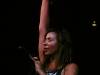 img_8013_kidsister_righthandup