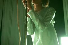 kilo-kish-02