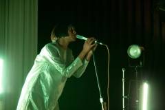 kilo-kish-03