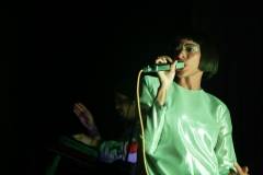 kilo-kish-09