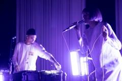 kilo-kish-11