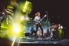 King-Gizzard-the-Lizard-Wizard-01