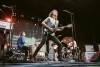 King-Gizzard-the-Lizard-Wizard-03