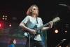 King-Gizzard-the-Lizard-Wizard-04