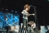 King-Gizzard-the-Lizard-Wizard-05