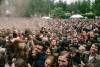 King-Gizzard-the-Lizard-Wizard-06