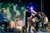 King-Gizzard-the-Lizard-Wizard-08
