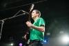 King-Gizzard-the-Lizard-Wizard-09
