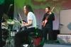 King-Gizzard-the-Lizard-Wizard-13