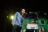 King-Gizzard-the-Lizard-Wizard-16
