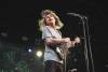 King-Gizzard-the-Lizard-Wizard-18