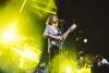 King-Gizzard-the-Lizard-Wizard-19