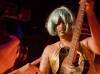 akkguitar