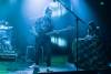 King-Krule-05