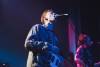 King-Krule-14