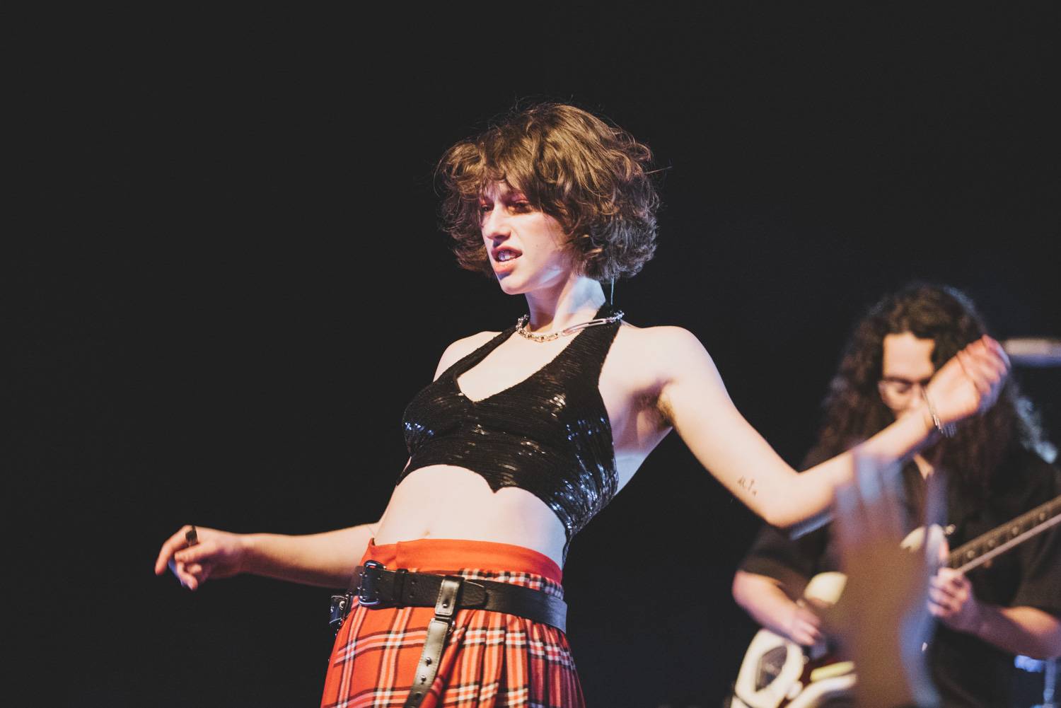 King-Princess-03
